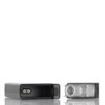ویپ پاد اسموک ترینیتی آلفا SMOK TRINITY ALPHA 30W