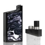 ویپ پاد اسموک ترینیتی آلفا SMOK TRINITY ALPHA 30W