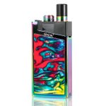 ویپ پاد اسموک ترینیتی آلفا SMOK TRINITY ALPHA 30W