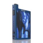 ویپ پاد اسموک ترینیتی آلفا SMOK TRINITY ALPHA 30W