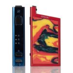 ویپ پاد اسموک ترینیتی آلفا SMOK TRINITY ALPHA 30W