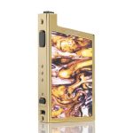 ویپ پاد اسموک ترینیتی آلفا SMOK TRINITY ALPHA 30W