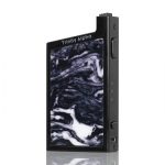 ویپ پاد اسموک ترینیتی آلفا SMOK TRINITY ALPHA 30W