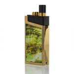 ویپ پاد اسموک ترینیتی آلفا SMOK TRINITY ALPHA 30W