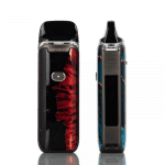 ویپ پاد ویپرسو لوکس پی ام 40 VAPORESSO LUXE PM40 POD MOD