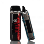 ویپ پاد ویپرسو لوکس پی ام 40 VAPORESSO LUXE PM40 POD MOD