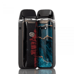 ویپ پاد ویپرسو لوکس پی ام 40 VAPORESSO LUXE PM40 POD MOD