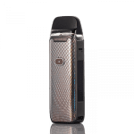 ویپ پاد ویپرسو لوکس پی ام 40 VAPORESSO LUXE PM40 POD MOD