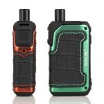 ویپ پاد اسموک آلایک SMOK ALIKE 40W POD MOD