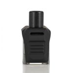 ویپ پاد اسموک آلایک SMOK ALIKE 40W POD MOD