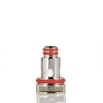 ویپ پاد اسموک آلایک SMOK ALIKE 40W POD MOD