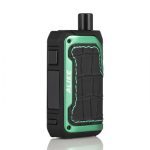 ویپ پاد اسموک آلایک SMOK ALIKE 40W POD MOD