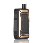ویپ پاد اسموک آلایک SMOK ALIKE 40W POD MOD