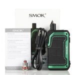 ویپ پاد اسموک آلایک SMOK ALIKE 40W POD MOD