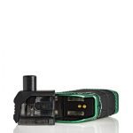 ویپ پاد اسموک آلایک SMOK ALIKE 40W POD MOD