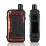 ویپ پاد اسموک آلایک SMOK ALIKE 40W POD MOD