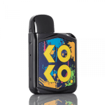 پاد یوول کوکو پرایم UWELL CALIBURN KOKO PRIME