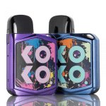 پاد یوول کوکو پرایم UWELL CALIBURN KOKO PRIME