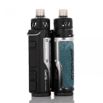 ویپ پاد وپو آرگاس پرو VOOPOO ARGUS PRO 80W