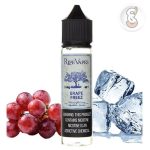 جویس رایپ ویپز انگور یخ Grape Freez By Ripe Vapes - ویپ اسموک سنتر