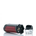 ویپ پاد اسموک ای پی ایکس 80 SMOK IPX80 80W POD MOD