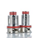 ویپ پاد اسموک ای پی ایکس 80 SMOK IPX80 80W POD MOD