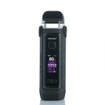 ویپ پاد اسموک ای پی ایکس 80 SMOK IPX80 80W POD MOD