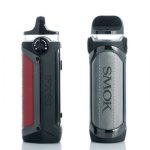 ویپ پاد اسموک ای پی ایکس 80 SMOK IPX80 80W POD MOD