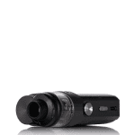 ویپ پاد ویپرسو سواگ PX80 VAPORESSO SWAG PX80