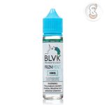 جویس بی ال وی کی نعنا یخ FRZN MINT BLVK Unicorn 60ml - ویپ اسموک سنتر