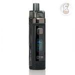 ویپ پاد اسموک اسکار پی5 SMOK SCAR-P5 80W POD MOD KIT - ویپ اسموک سنتر
