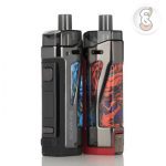 ویپ پاد اسموک اسکار پی5 SMOK SCAR-P5 80W POD MOD KIT - ویپ اسموک سنتر