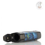 ویپ پاد اسموک اسکار پی5 SMOK SCAR-P5 80W POD MOD KIT - ویپ اسموک سنتر