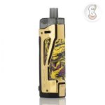 ویپ پاد اسموک اسکار پی5 SMOK SCAR-P5 80W POD MOD KIT - ویپ اسموک سنتر