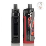 ویپ پاد اسموک اسکار پی5 SMOK SCAR-P5 80W POD MOD KIT - ویپ اسموک سنتر
