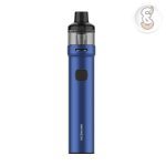 ویپ ویپرسو جی تی ایکس گو 80 | VAPORESSO GTX GO 80 - ویپ اسموک سنتر