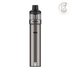 ویپ ویپرسو جی تی ایکس گو 80 | VAPORESSO GTX GO 80 - ویپ اسموک سنتر