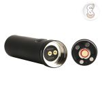 ویپ ویپرسو جی تی ایکس گو 80 | VAPORESSO GTX GO 80 - ویپ اسموک سنتر