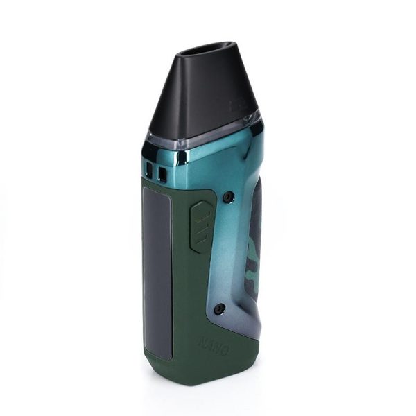 پاد گیک ویپ بوست نانو Geekvape Aegis Nano Kit - ویپ اسموک سنتر