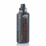 ویپ پاد لاست ویپ اورسا کوئست LOST VAPE URSA QUEST