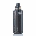 ویپ پاد لاست ویپ اورسا کوئست LOST VAPE URSA QUEST
