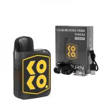 پاد یوول کوکو پرایم ویژن UWELL CALIBURN KOKO PRIME VISION