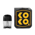 پاد یوول کوکو پرایم ویژن UWELL CALIBURN KOKO PRIME VISION