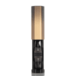 پاد سیستم یوول تریپاد UWELL TRIPOD PCC STARTER KIT