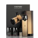 پاد سیستم یوول تریپاد UWELL TRIPOD PCC STARTER KIT