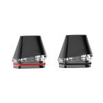 کارتریج گیک ویپ ایجیس نانو GEEK VAPE AEGIS NANO PODS