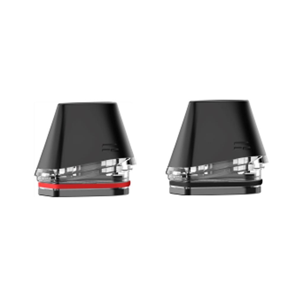 کارتریج گیک ویپ ایجیس نانو GEEK VAPE AEGIS NANO PODS