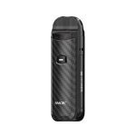 ویپ پاد اسموک نورد 50 وات SMOK NORD 50W