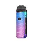 ویپ پاد اسموک نورد 50 وات SMOK NORD 50W