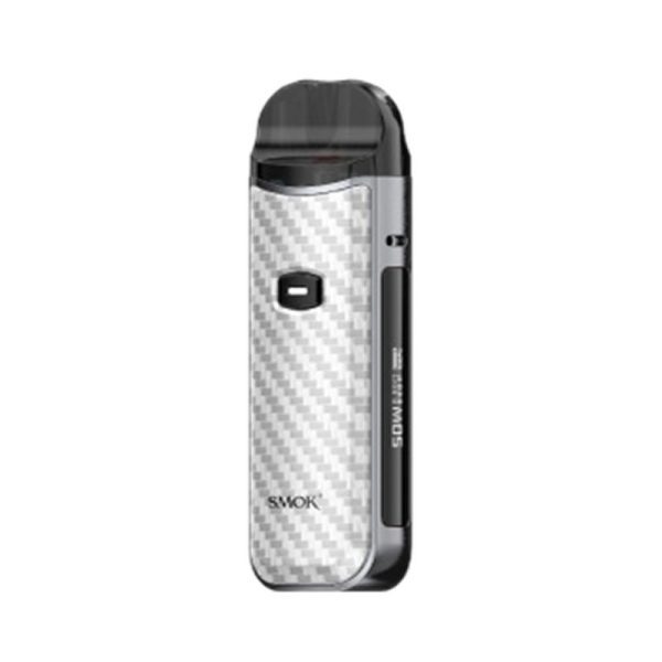ویپ پاد اسموک نورد 50 وات SMOK NORD 50W